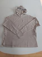 Pullover von Comma, Gr. 40, NEU, Pulli Hessen - Selters Vorschau