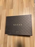 Gucci Frauenschuhe Berlin - Lichterfelde Vorschau