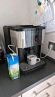 WMF 800 Kaffeemaschine Vollautomat Niedersachsen - Braunschweig Vorschau