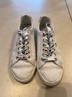 Tommy Hilfiger Sneaker Nordrhein-Westfalen - Heinsberg Vorschau