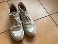 Sneaker von Maripe Gr.40 Wuppertal - Barmen Vorschau