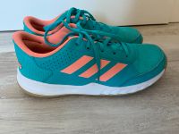 Adidas Sneaker Baden-Württemberg - Albstadt Vorschau