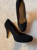 High Heels zu verkaufen Bayern - Großostheim Vorschau