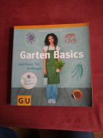 Garten Basics GU Verlag Rheinland-Pfalz - Löf Vorschau