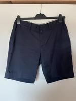 Ralph Lauren Herren Short Gr.33 Niedersachsen - Lutter am Barenberge Vorschau