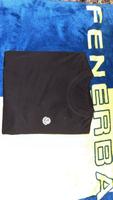 Moncler T-Shirt Hessen - Groß-Gerau Vorschau