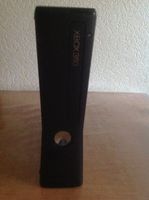 XBox 360S Set Custom Nordrhein-Westfalen - Stemwede Vorschau