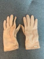 Handschuhe von Boss Nordrhein-Westfalen - Remscheid Vorschau