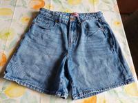Short , Gr XS von Only Niedersachsen - Ilsede Vorschau