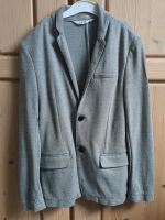 Sakko, Blazer, leger, H&M 152 Bayern - Sengenthal Vorschau