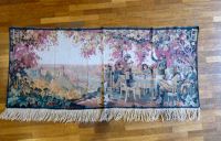 Wandbehang Gobelin Vintage Heidelberg Wandteppich Nordrhein-Westfalen - Krefeld Vorschau