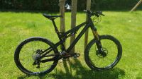 Rose MTB granite chief enduro allmountain Hessen - Kelkheim Vorschau