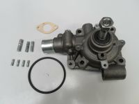 Wasserpumpe Multicar   M 26 / M 26,5 Iveco Motor Neu Thüringen - Meiningen Vorschau