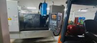 Mazak VTC 20B 20 CNC Fräsmaschine Bearbeitungszentrum Bayern - Burglauer Vorschau