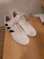 Sport Schuhe gr. 38 Duisburg - Röttgersbach Vorschau