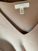 Leichter Pullover Rheinland-Pfalz - Raubach (Westerw.) Vorschau