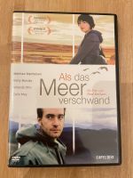 DVD: Als das Meer verschwand - Indie Capelight Rheinland-Pfalz - Sinzig Vorschau