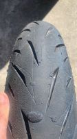 Bridgestone S22 Battlax Motorradreifen Sachsen - Großenhain Vorschau