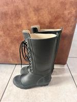 Gummistiefel Gr. 37 Bayern - Neufahrn Vorschau