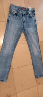 Jeans s.Oliver 170 reg Rheinland-Pfalz - Thomm Vorschau