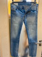 Diesel Jeans Thüringen - Erfurt Vorschau