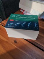 Lernkarten Anatomie 2. Auflage Bayern - Pfaffenhofen a.d. Ilm Vorschau