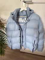 Khujo Winterjacke Damen Hamburg-Mitte - Hamburg Borgfelde Vorschau