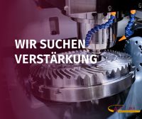 CNC Dreher - Zerspanungsmechaniker (m/w/d) Baden-Württemberg - Filderstadt Vorschau