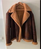 Zara Jacke Herren Gr Xl Neu!! Mitte - Wedding Vorschau