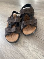 Sommer Sandalen Nordrhein-Westfalen - Paderborn Vorschau