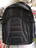 Amazon Basics Rucksack Hessen - Heppenheim (Bergstraße) Vorschau