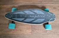 Reptile BigG Mini Cruiser Skateboard für Kinder Schleswig-Holstein - Lübeck Vorschau