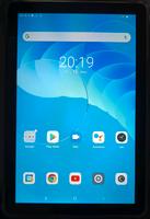 Blackview Tab 7 WiFi Bayern - Neudrossenfeld Vorschau
