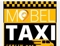 Möbeltransport…Möbeltaxi Berlin - Mitte Vorschau