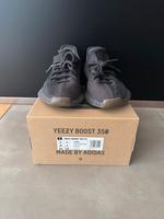Yeezy 350 Cinder Gr 39 Bayern - Friedberg Vorschau