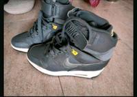 Nike original neu Nordrhein-Westfalen - Mülheim (Ruhr) Vorschau