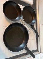 3 WMF Pfannen als Set für 15€ Friedrichshain-Kreuzberg - Kreuzberg Vorschau