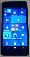 Nokia Lumia 550 Vahr - Neue Vahr Südwest Vorschau