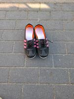 Schuhe Größe 39 von Adidas Neu Mecklenburg-Vorpommern - Steinhagen (Vorpommern) Vorschau