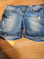 Damen Shorts  (Kurze Hose) Leipzig - Reudnitz-Thonberg Vorschau