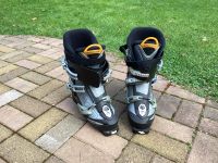 Ski-Schuh/Stiefel für den Herrn. Brandenburg - Borkwalde Vorschau