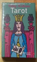 Kitty Kahane Tarot Bayern - Grafling Vorschau