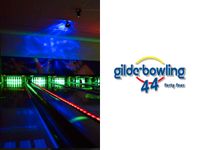 Thekenkraft  (m/w/d), Gilde Bowling 44 Altona - Hamburg Bahrenfeld Vorschau