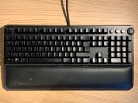 Razer Blackwidow Elite Baden-Württemberg - Karlsruhe Vorschau