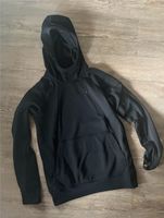 Nike Dri-Fit Hoodie / Gr. 128-137 Brandenburg - Königs Wusterhausen Vorschau