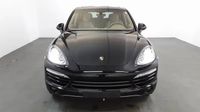 Porsche Cayenne 3,0 TDI TIPTRONIC+RATENKAUF OHNE BANK+TÜV NEU Niedersachsen - Gehrden Vorschau