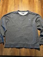 Lacoste Pullover Pulli Wuppertal - Elberfeld Vorschau