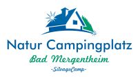 Arbeiten auf dem Campingplatz Baden-Württemberg - Bad Mergentheim Vorschau
