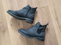 Jane Klain Damen Boots/Stiefeletten, Grösse 38, grau Nordrhein-Westfalen - Kürten Vorschau