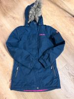 Trollkids Winterjacke Mantel gr.152 ❤️ Aachen - Aachen-Mitte Vorschau